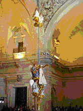 misteri28.jpg misteri28.jpg