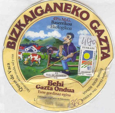 bizkaigane.jpg bizkaigane.jpg