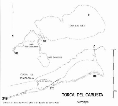 carlista.jpg carlista.jpg