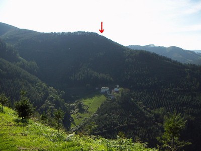 aginaga03.jpg aginaga03.jpg