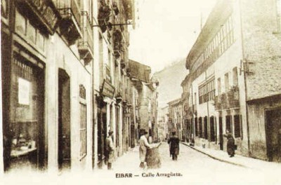 arragueta.jpg arragueta.jpg