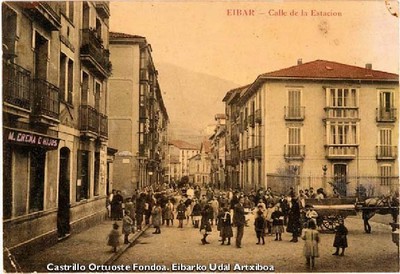 estazino.jpg estazino.jpg