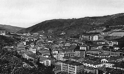 vistaeibar1.jpg vistaeibar1.jpg