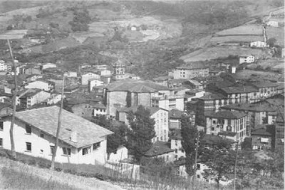 vistaeibar2.jpg vistaeibar2.jpg