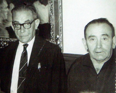 toribiomanuel.jpg toribiomanuel.jpg