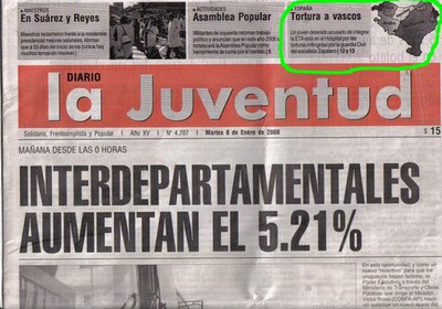 lajuventud.jpg lajuventud.jpg