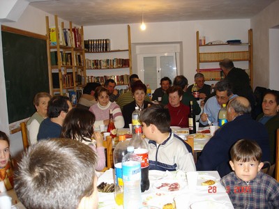 afarixa.jpg afarixa.jpg