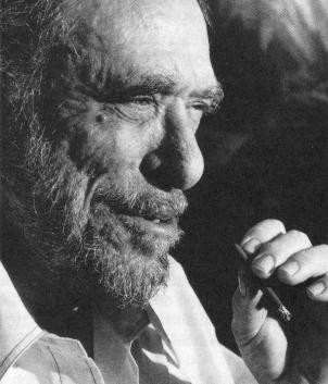 bukowski.jpg bukowski.jpg