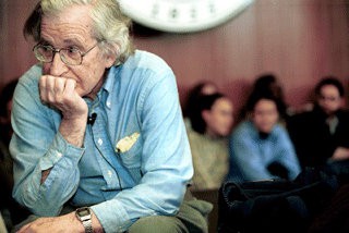 chomsky.jpg chomsky.jpg