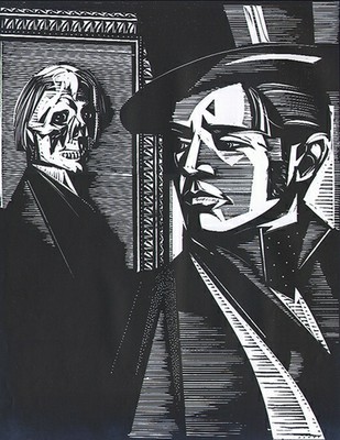 doriangray.jpg doriangray.jpg