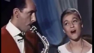 marisol-tombola marisol-tombola