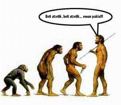 evolution.jpg evolution.jpg