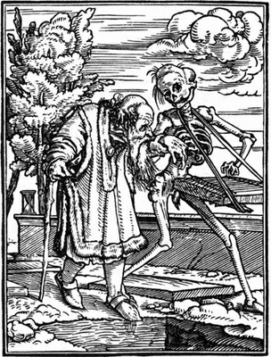 holbein1.jpg holbein1.jpg