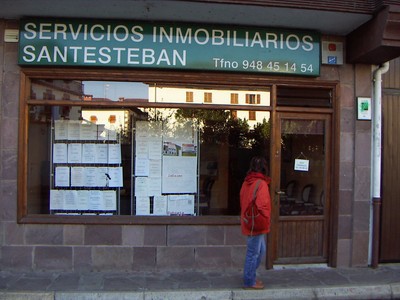 inmo1.jpg inmo1.jpg