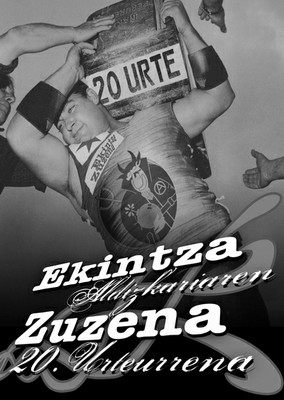 ekintza.jpg ekintza.jpg