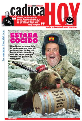 juancarlos.jpg juancarlos.jpg