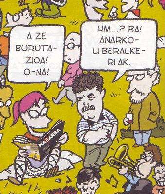 koldoizagirre1.jpg koldoizagirre1.jpg