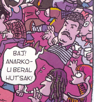 koldoizagirre2.jpg koldoizagirre2.jpg