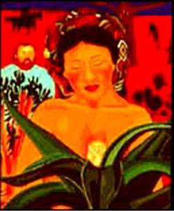 malinche.jpg malinche.jpg