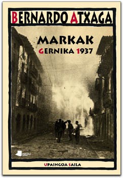 markak.jpg markak.jpg