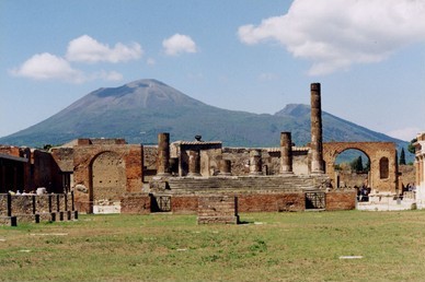 pompeya.jpg pompeya.jpg
