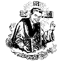 preacher.gif preacher.gif