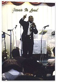 preacher.jpg preacher.jpg