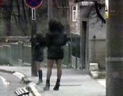 puta.jpg puta.jpg