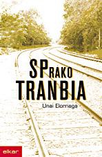 sprako.jpg sprako.jpg