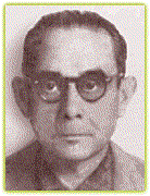 toribio1.gif toribio1.gif