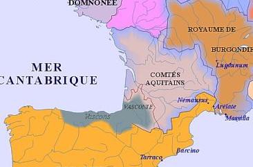 vasconia_dukerria.jpg vasconia_dukerria.jpg