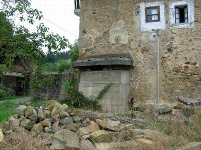 bdh06-larrabetzu.jpg bdh06-larrabetzu.jpg