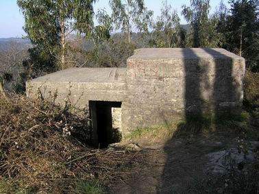 bdh07-gaztelumendi.jpg bdh07-gaztelumendi.jpg