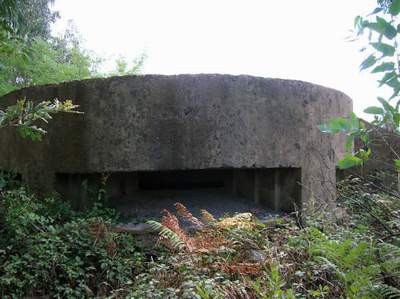 bdh08-munarrikolanda.jpg bdh08-munarrikolanda.jpg