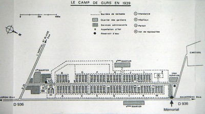 gurs07.jpg gurs07.jpg