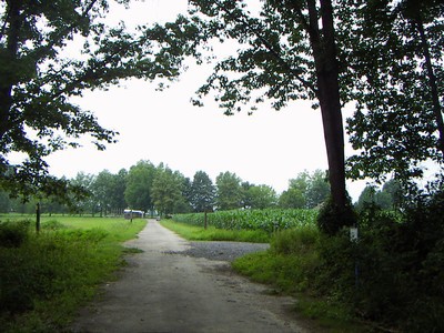 gurs09.jpg gurs09.jpg