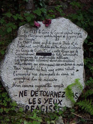 gurs10.jpg gurs10.jpg