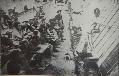 gurs13.jpg gurs13.jpg