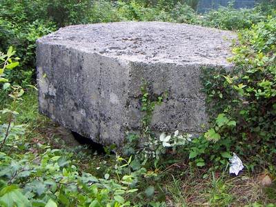 iparragirre2.jpg iparragirre2.jpg