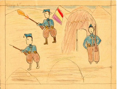 milizianoak.jpg milizianoak.jpg