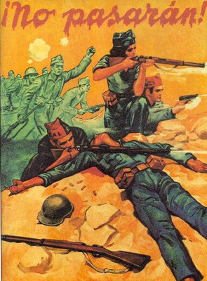 nopasaran.jpg nopasaran.jpg