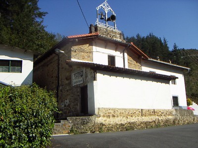sagarna06.jpg sagarna06.jpg
