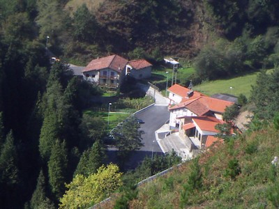 sagarna07.jpg sagarna07.jpg