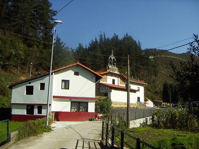 sagarna09.jpg sagarna09.jpg