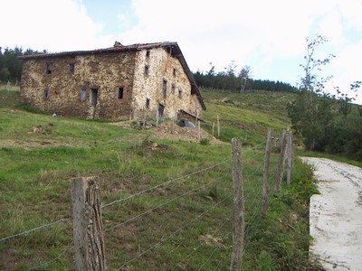 sagarna11.jpg sagarna11.jpg