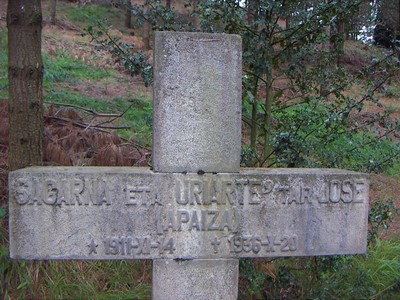 sagarna18.jpg sagarna18.jpg