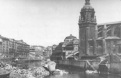 sananton.jpg sananton.jpg