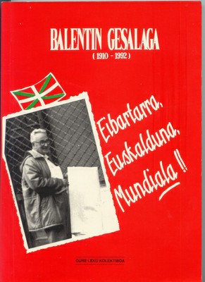 gesalaga.jpg gesalaga.jpg