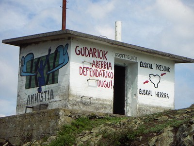 h_intxorta.jpg h_intxorta.jpg