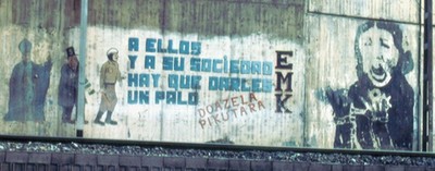p01.jpg p01.jpg